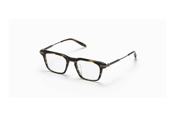 专门设计眼镜 Akoni Eyewear ZENITH (AKX-400 B)