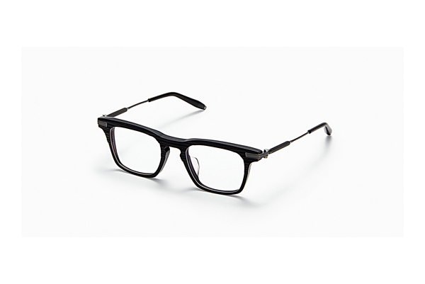 专门设计眼镜 Akoni Eyewear ZENITH (AKX-400 D)