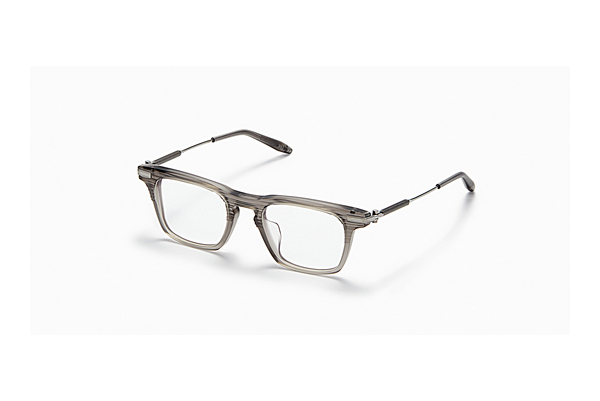 专门设计眼镜 Akoni Eyewear ZENITH (AKX-400 E)