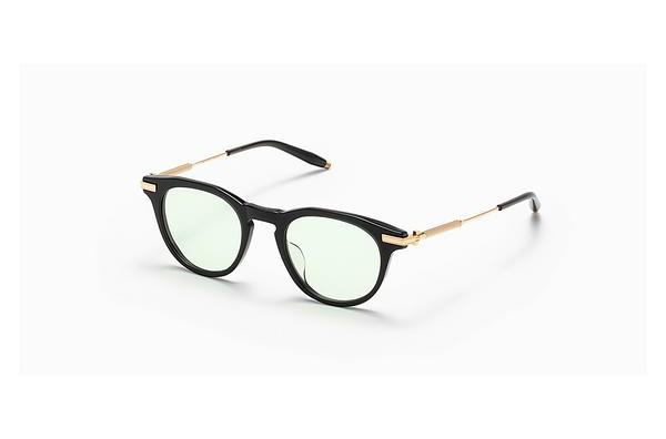 专门设计眼镜 Akoni Eyewear GEMINI (AKX-401 A)