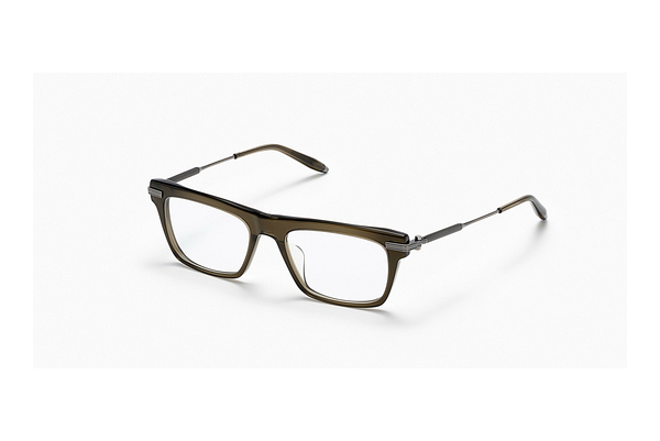 专门设计眼镜 Akoni Eyewear ARC (AKX-402 C)