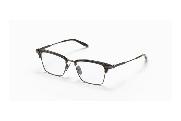 专门设计眼镜 Akoni Eyewear GALILEO (AKX-403 B)