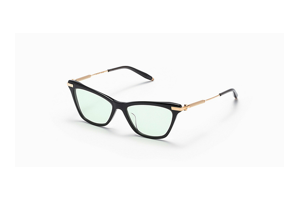 专门设计眼镜 Akoni Eyewear IRIS (AKX-404 A)