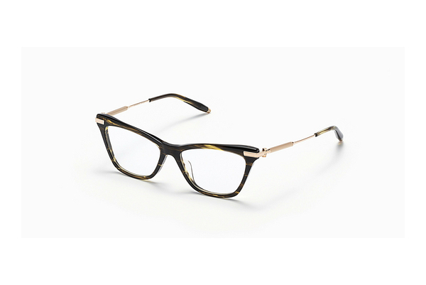 专门设计眼镜 Akoni Eyewear IRIS (AKX-404 B)