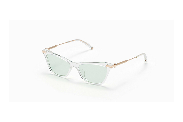 专门设计眼镜 Akoni Eyewear IRIS (AKX-404 C)