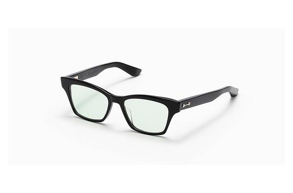 专门设计眼镜 Akoni Eyewear VISTA (AKX-405 A)