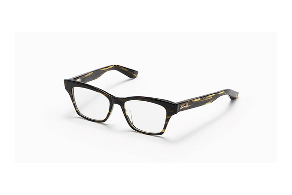 专门设计眼镜 Akoni Eyewear VISTA (AKX-405 B)