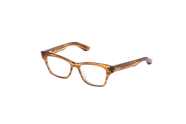 专门设计眼镜 Akoni Eyewear VISTA (AKX-405 C)