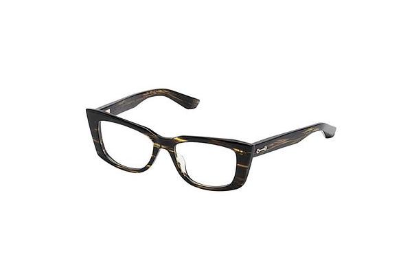 专门设计眼镜 Akoni Eyewear GAMMA (AKX-406 B)