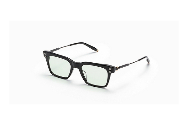 专门设计眼镜 Akoni Eyewear KEPLER (AKX-407 A)