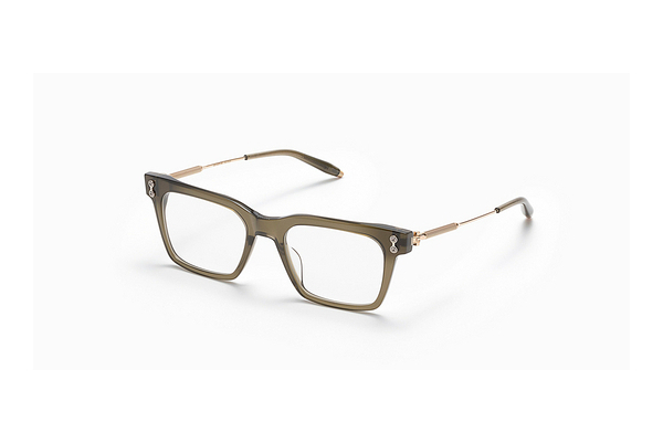 专门设计眼镜 Akoni Eyewear KEPLER (AKX-407 C)