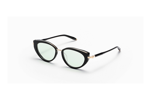 专门设计眼镜 Akoni Eyewear ATHENA (AKX-408 A)