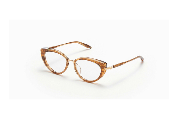 专门设计眼镜 Akoni Eyewear ATHENA (AKX-408 B)