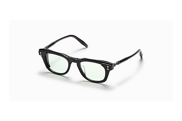 专门设计眼镜 Akoni Eyewear ORION (AKX-410 A)