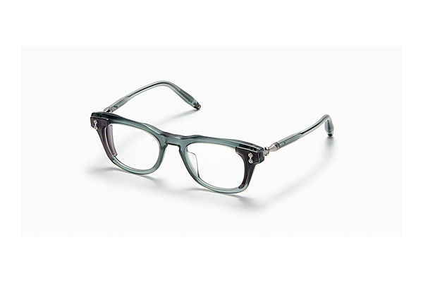 专门设计眼镜 Akoni Eyewear ORION (AKX-410 B)