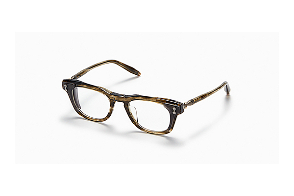 专门设计眼镜 Akoni Eyewear ORION (AKX-410 C)