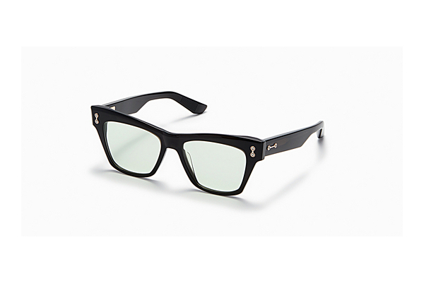 专门设计眼镜 Akoni Eyewear SAGITTA (AKX-411 A)