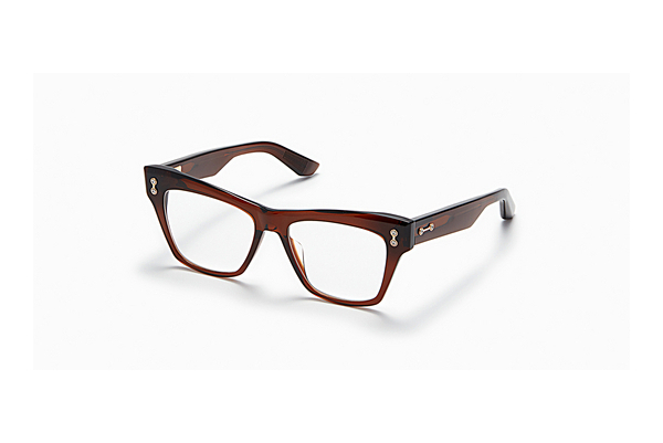 专门设计眼镜 Akoni Eyewear SAGITTA (AKX-411 C)