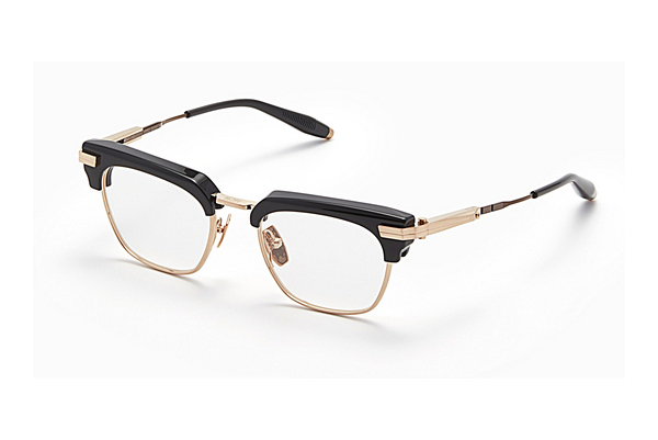 专门设计眼镜 Akoni Eyewear HUBBLE (AKX-412 A)