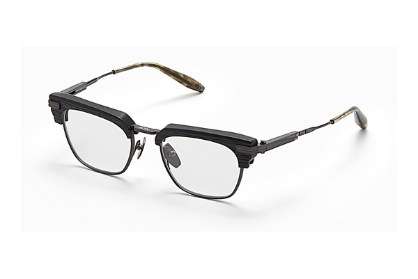 专门设计眼镜 Akoni Eyewear HUBBLE (AKX-412 D)