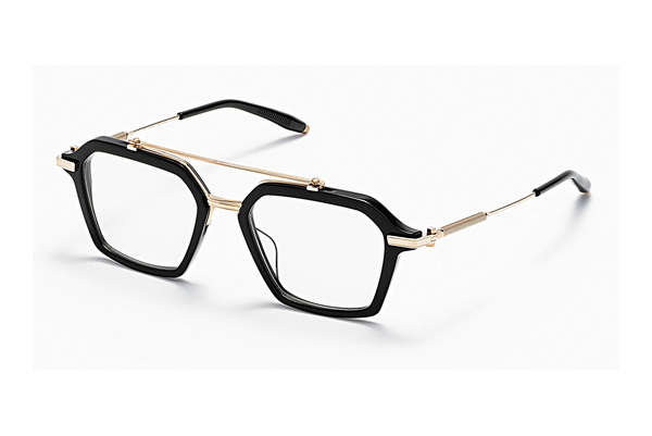 专门设计眼镜 Akoni Eyewear AKARI (AKX-413 A)