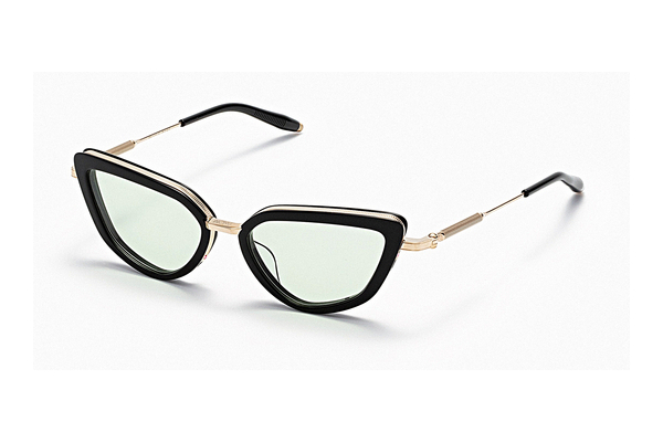 专门设计眼镜 Akoni Eyewear VENUS (AKX-414 A)