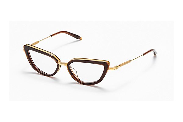 专门设计眼镜 Akoni Eyewear VENUS (AKX-414 C)