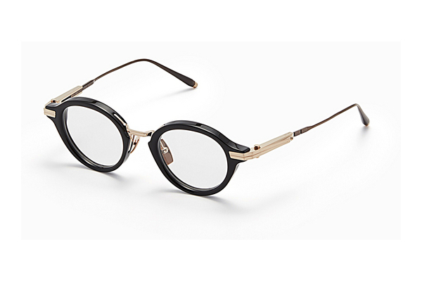 专门设计眼镜 Akoni Eyewear COPERNICO (AKX-415 A)