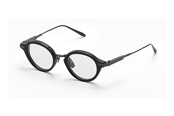 专门设计眼镜 Akoni Eyewear COPERNICO (AKX-415 B)