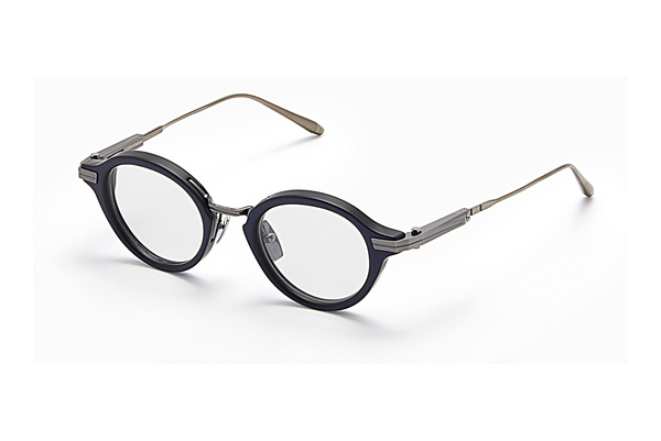 专门设计眼镜 Akoni Eyewear COPERNICO (AKX-415 C)