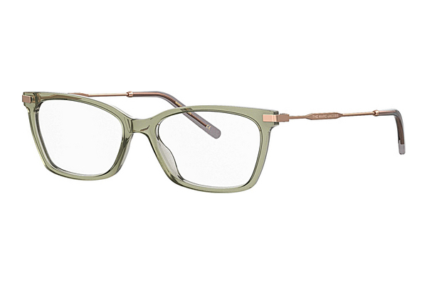 专门设计眼镜 Marc Jacobs MARC 508 1ED