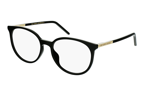 专门设计眼镜 Marc Jacobs MARC 511 807