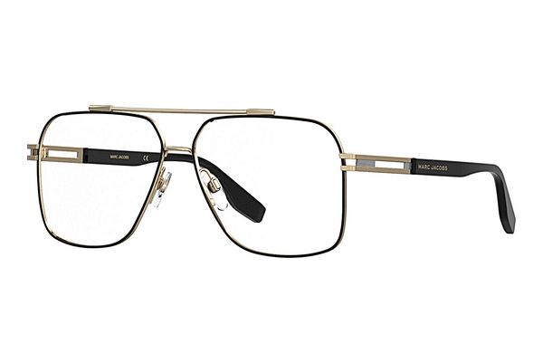 专门设计眼镜 Marc Jacobs MARC 634 RHL