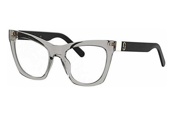 专门设计眼镜 Marc Jacobs MARC 649 R6S