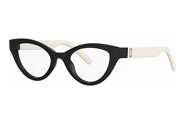 专门设计眼镜 Marc Jacobs MARC 651 80S