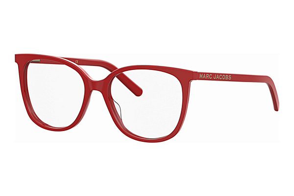 专门设计眼镜 Marc Jacobs MARC 662 C9A