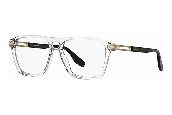 专门设计眼镜 Marc Jacobs MARC 679 900