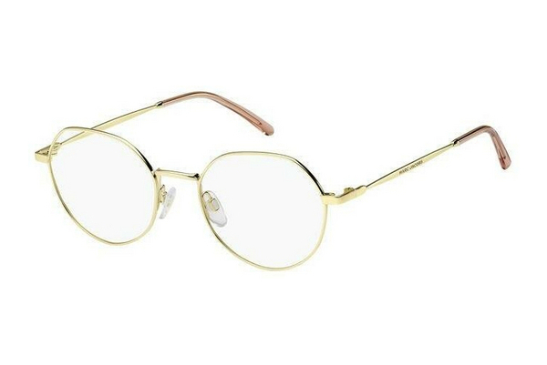 专门设计眼镜 Marc Jacobs MARC 705/G J5G