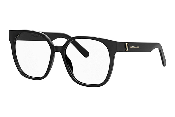 专门设计眼镜 Marc Jacobs MARC 726 807