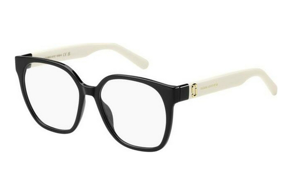 专门设计眼镜 Marc Jacobs MARC 726 80S