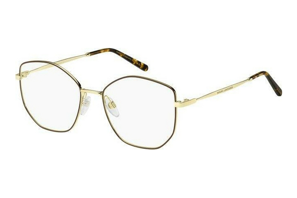 专门设计眼镜 Marc Jacobs MARC 741 06J