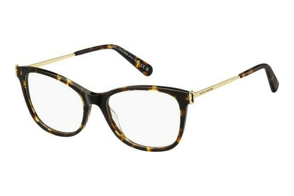 专门设计眼镜 Marc Jacobs MARC 769 086