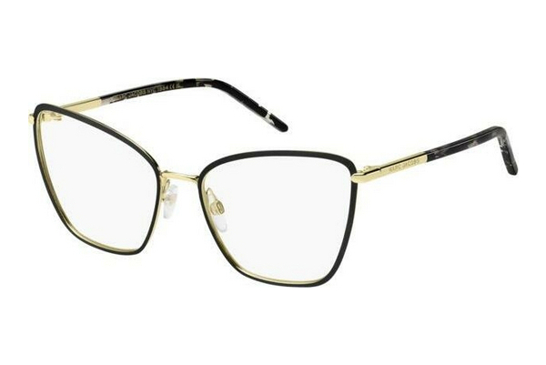 专门设计眼镜 Marc Jacobs MARC 776 I46