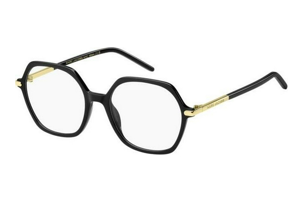 专门设计眼镜 Marc Jacobs MARC 778 807