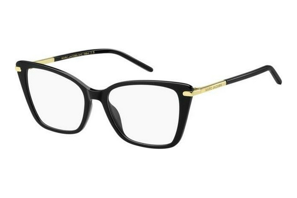 专门设计眼镜 Marc Jacobs MARC 779 807