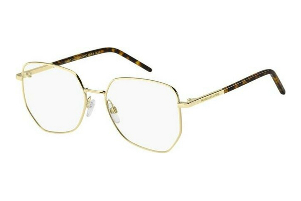 专门设计眼镜 Marc Jacobs MARC 780 06J