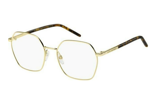 专门设计眼镜 Marc Jacobs MARC 781 06J