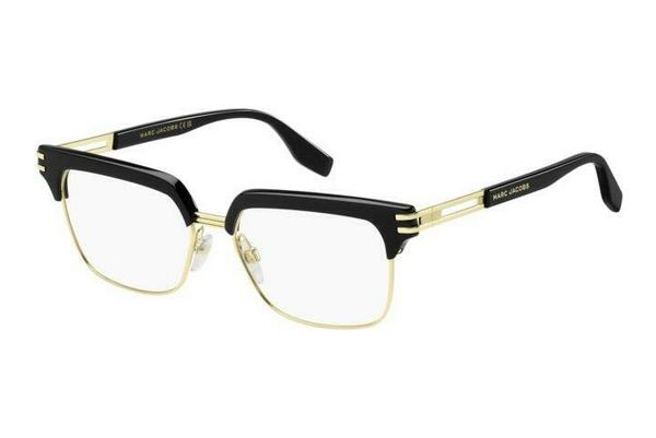 专门设计眼镜 Marc Jacobs MARC 786 RHL