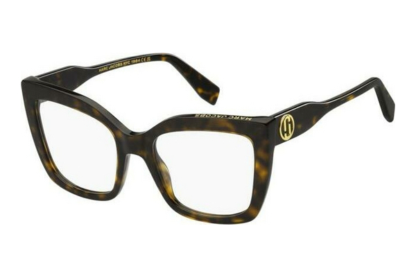 专门设计眼镜 Marc Jacobs MARC 813 086