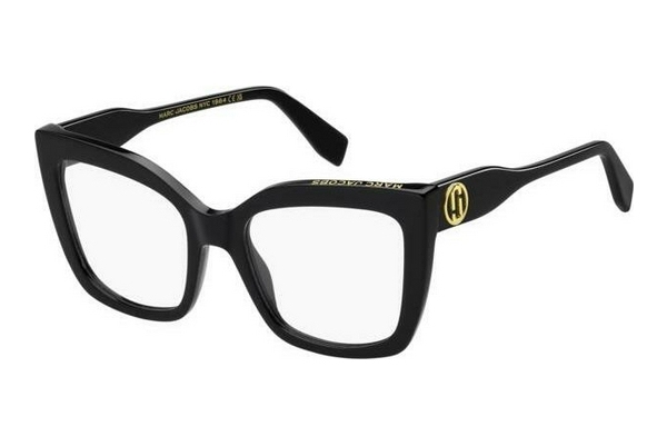 专门设计眼镜 Marc Jacobs MARC 813 807